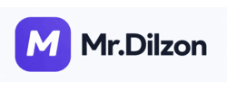 MrDilzon